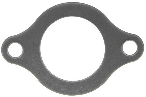 Engine Coolant Outlet Gasket MAHLE Clevite C33442