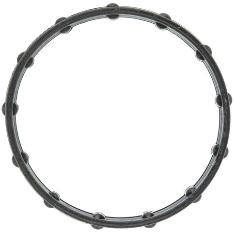 Engine Coolant Outlet Gasket MAHLE Clevite C33459