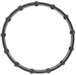 Engine Coolant Outlet Gasket MAHLE Clevite C33459