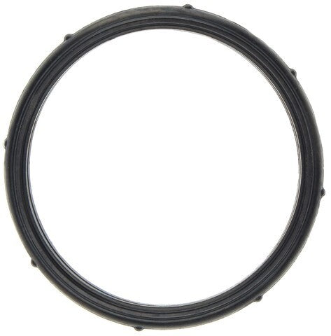 Engine Coolant Thermostat Seal MAHLE Clevite C33460