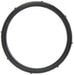 Engine Coolant Thermostat Seal MAHLE Clevite C33460