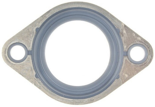 Engine Coolant Outlet Gasket MAHLE Clevite C33461