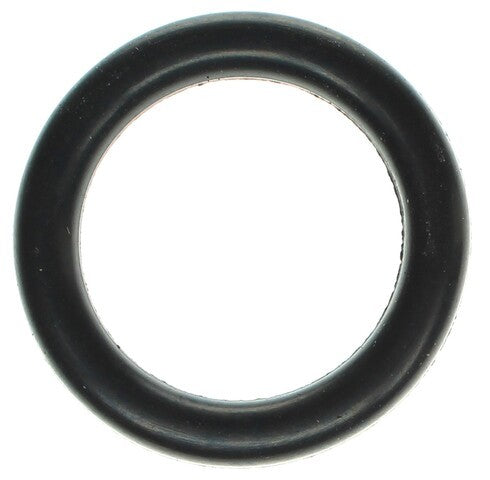 Engine Coolant Water Bypass Gasket MAHLE Clevite C33469