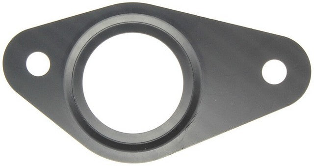 Engine Coolant Water Bypass Gasket MAHLE Clevite C33470