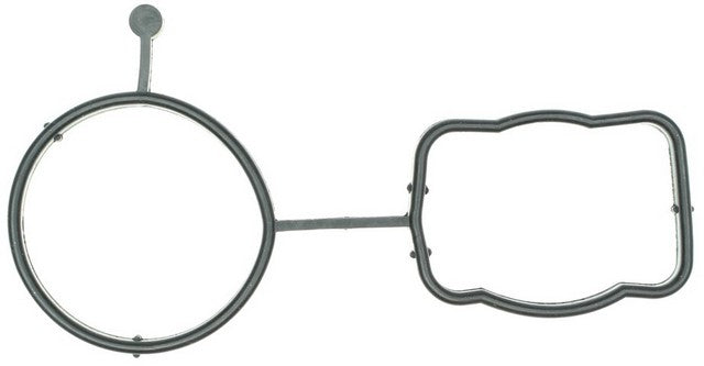 Engine Coolant Thermostat Housing Gasket MAHLE Clevite C33480