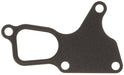 Engine Coolant Outlet Gasket MAHLE Clevite C33499