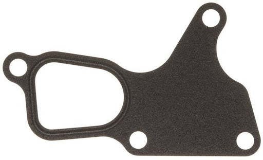 Engine Coolant Outlet Gasket MAHLE Clevite C33499