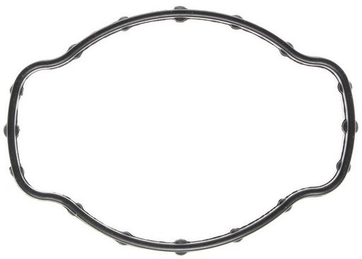 Engine Coolant Thermostat Housing Gasket MAHLE Clevite C33501