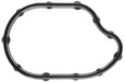 Engine Coolant Outlet Gasket MAHLE Clevite C33503