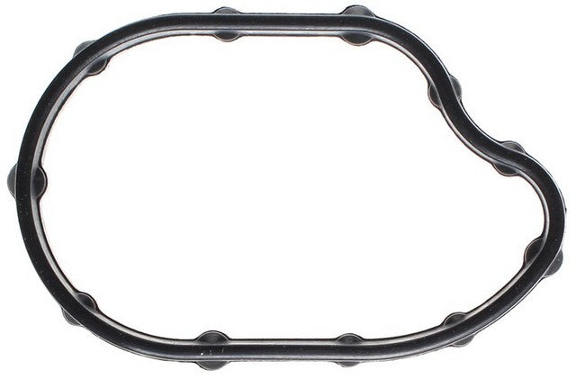 Engine Coolant Outlet Gasket MAHLE Clevite C33503