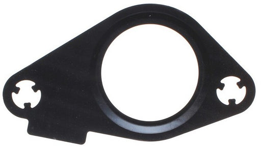 Engine Coolant Water Inlet Gasket MAHLE Clevite C33508