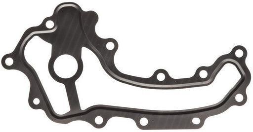 Engine Coolant Outlet Gasket MAHLE Clevite C33520