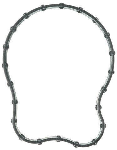 Engine Coolant Thermostat Housing Seal MAHLE Clevite C33524