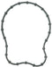Engine Coolant Thermostat Housing Seal MAHLE Clevite C33524