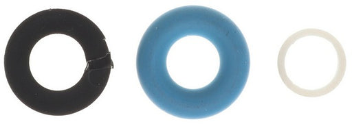 Engine Coolant Thermostat Gasket MAHLE Clevite C33554