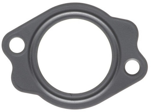 Engine Coolant Water Bypass Gasket MAHLE Clevite C33557