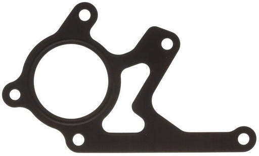 Engine Coolant Outlet Gasket MAHLE Clevite C33558