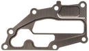 Engine Coolant Outlet Gasket MAHLE Clevite C33569