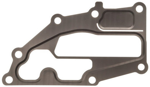 Engine Coolant Outlet Gasket MAHLE Clevite C33569