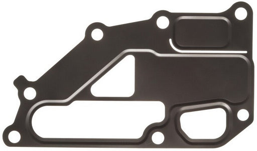 Engine Coolant Outlet Gasket MAHLE Clevite C33571