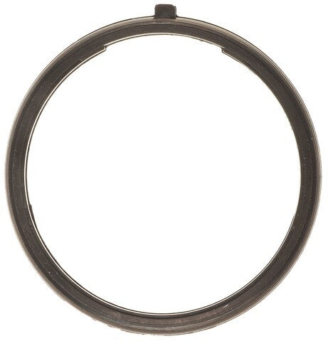 Engine Coolant Thermostat Gasket MAHLE Clevite C33578