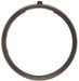 Engine Coolant Thermostat Gasket MAHLE Clevite C33578
