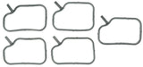 Engine Coolant Pipe Gasket MAHLE Clevite C33598
