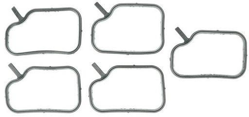 Engine Coolant Pipe Gasket MAHLE Clevite C33598