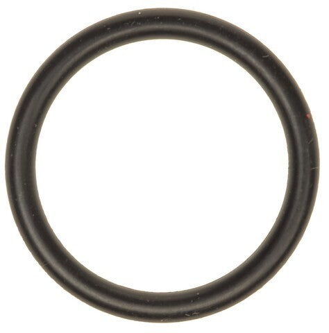 Engine Coolant Outlet Gasket MAHLE Clevite C33600