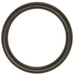 Engine Coolant Outlet Gasket MAHLE Clevite C33600