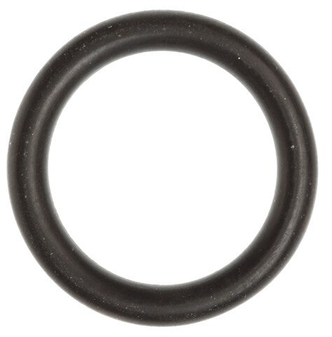 Engine Coolant Outlet Gasket MAHLE Clevite C33606