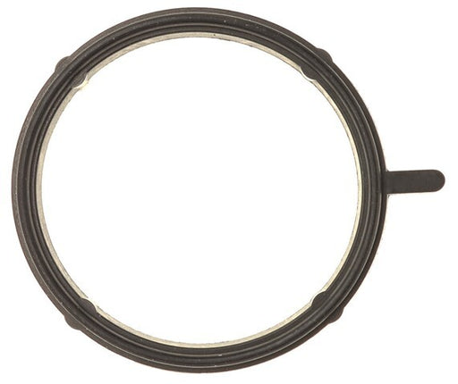 Engine Coolant Outlet Gasket MAHLE Clevite C33610