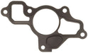 Engine Coolant Outlet Gasket MAHLE Clevite C33621