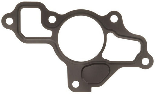 Engine Coolant Outlet Gasket MAHLE Clevite C33621