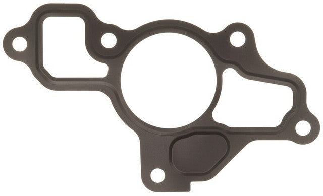 Engine Coolant Outlet Gasket MAHLE Clevite C33621