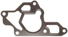 Engine Coolant Outlet Gasket MAHLE Clevite C33624