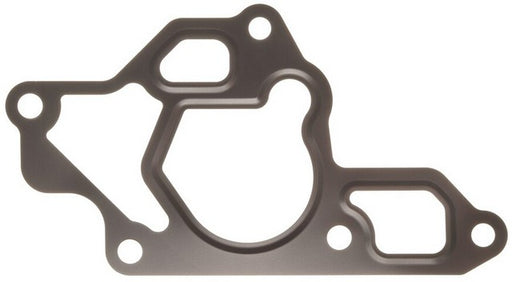 Engine Coolant Outlet Gasket MAHLE Clevite C33624