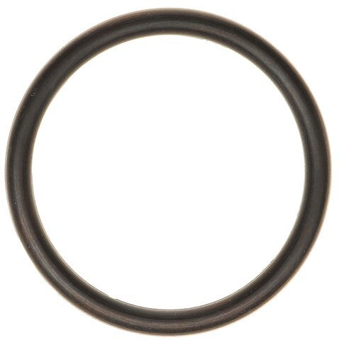 Engine Coolant Thermostat Housing O-Ring MAHLE Clevite C33628