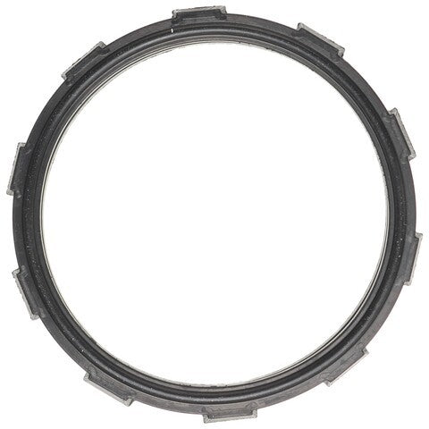 Engine Coolant Thermostat Gasket MAHLE Clevite C33650