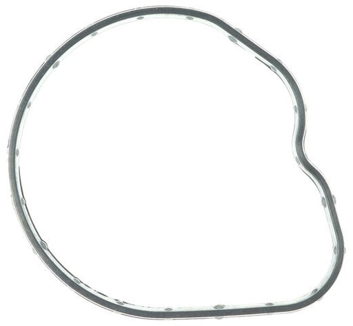 Engine Coolant Water Outlet Adapter Gasket MAHLE Clevite C33681