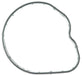 Engine Coolant Water Outlet Adapter Gasket MAHLE Clevite C33681