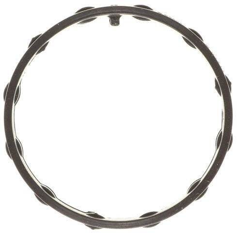 Engine Coolant Outlet Gasket MAHLE Clevite C33693