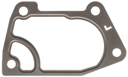 Engine Coolant Thermostat Gasket MAHLE Clevite C33708