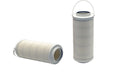 Hydraulic Filter Wix Filters C34A10GV