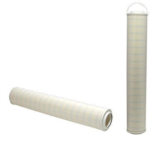 Hydraulic Filter Wix Filters C36A06GV