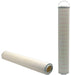 Hydraulic Filter Wix Filters C36A10GV