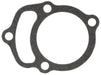Engine Coolant Thermostat Housing Gasket MAHLE Clevite C39115