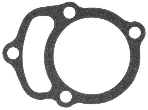 Engine Coolant Thermostat Housing Gasket MAHLE Clevite C39115