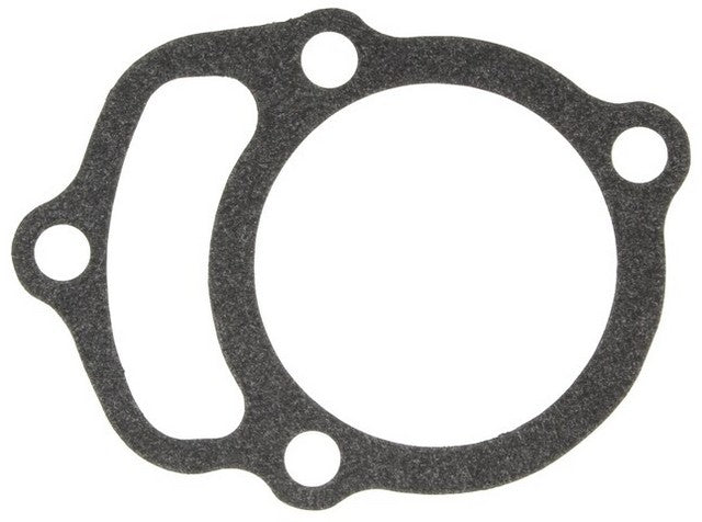 Engine Coolant Thermostat Housing Gasket MAHLE Clevite C39115