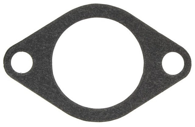 Engine Coolant Thermostat Housing Gasket MAHLE Clevite C39117